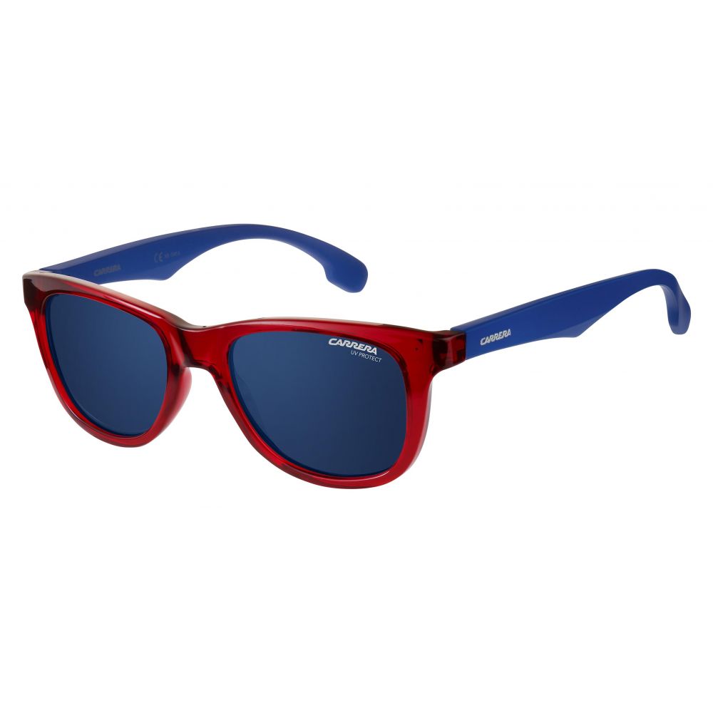 Carrera Sunglasses CARRERINO 20 JUNIOR WIR/KU