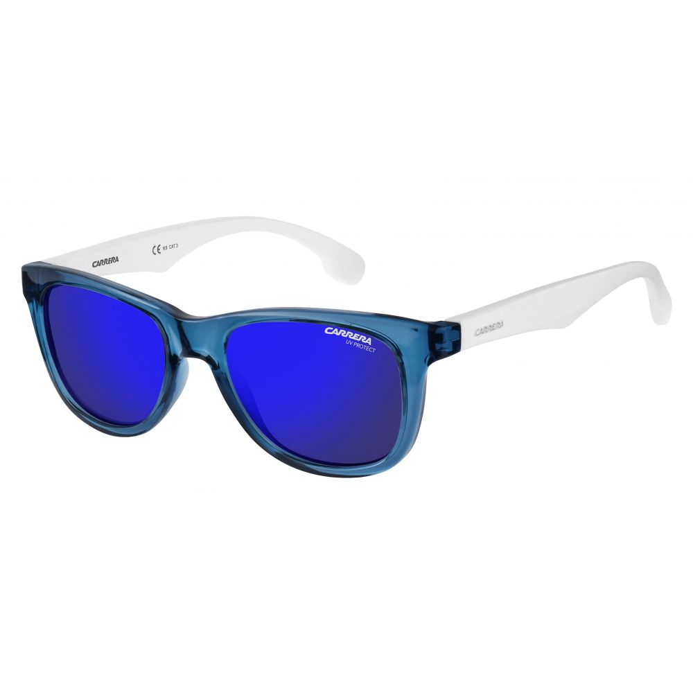 Carrera Sunglasses CARRERINO 20 JUNIOR WWK/XT