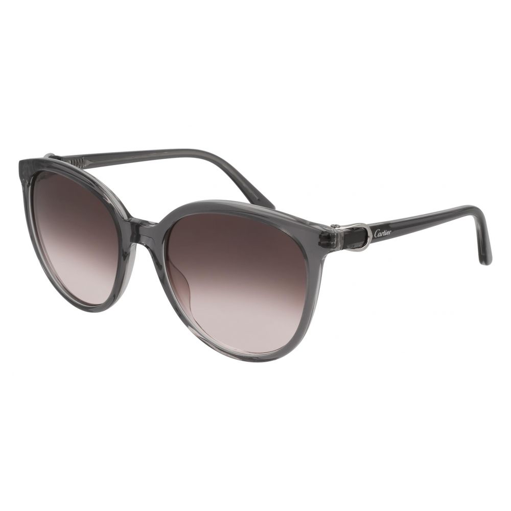 Cartier Sunglasses CT0003S 004 B