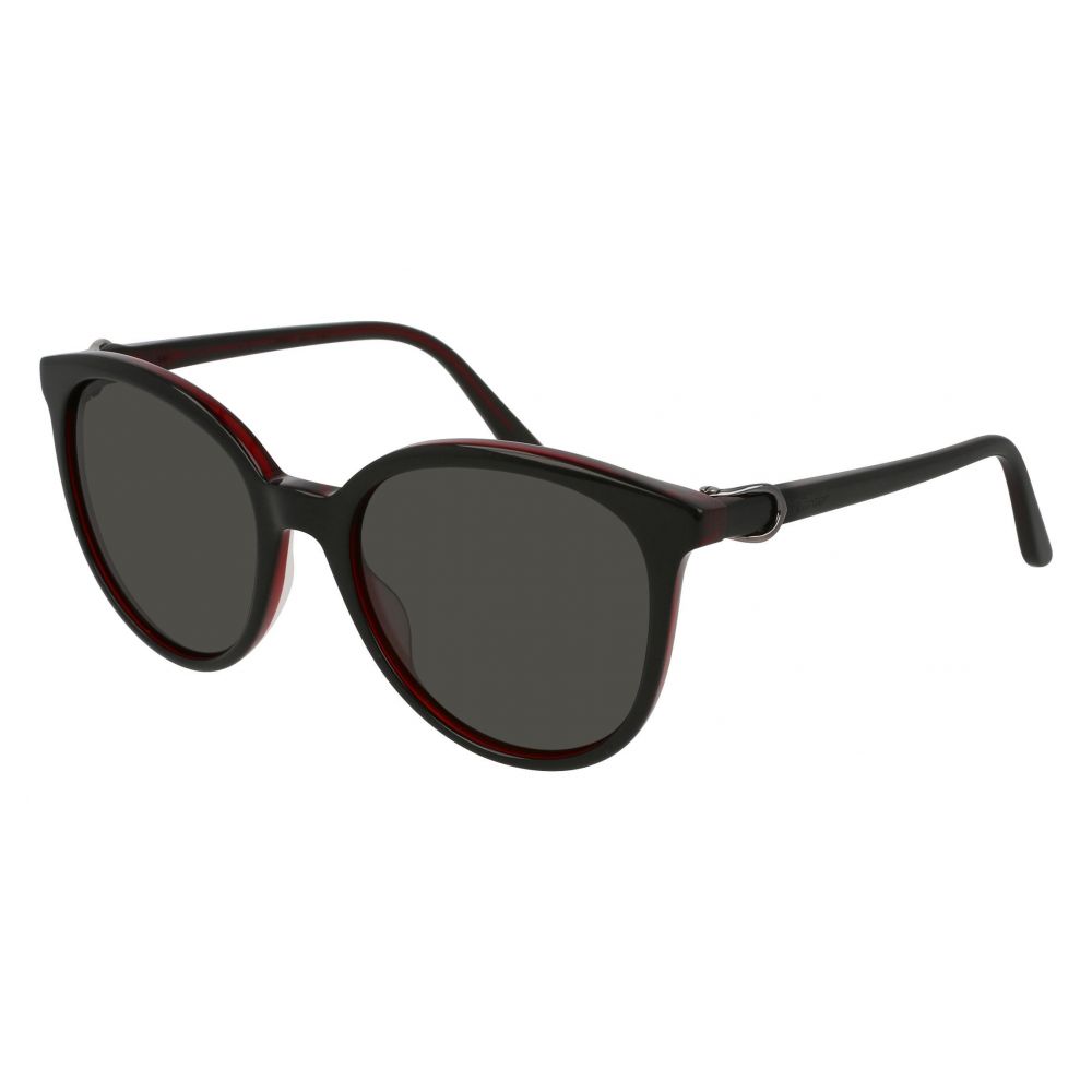 Cartier Sunglasses CT0003S 005 A