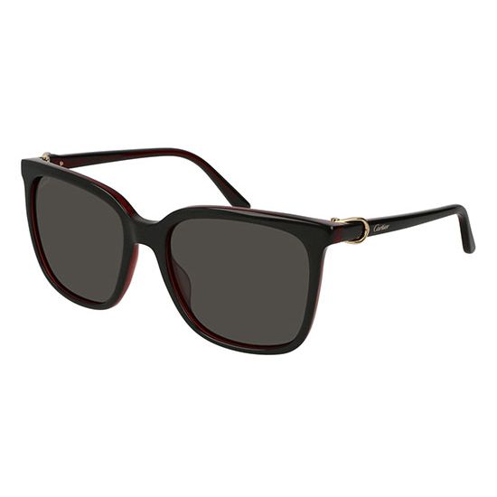 Cartier Sunglasses CT0004S 005 B