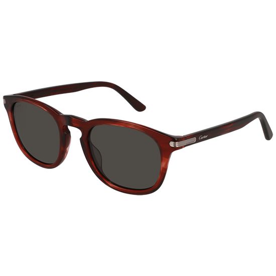 Cartier Sunglasses CT0011S 003 Z