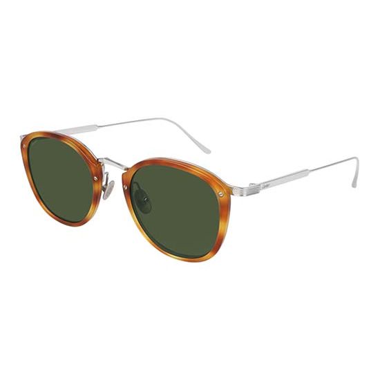 Cartier Sunglasses CT0014S 006 A