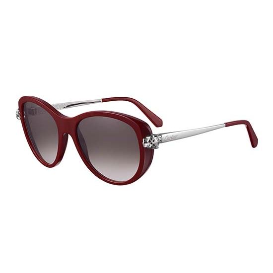 Cartier Sunglasses CT0060S 003 I