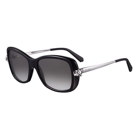 Cartier Sunglasses CT0066S 003 O