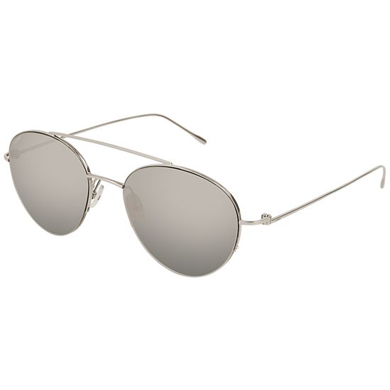 Cartier Sunglasses CT0095S 001 AI