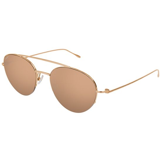 Cartier Sunglasses CT0095S 003 Y