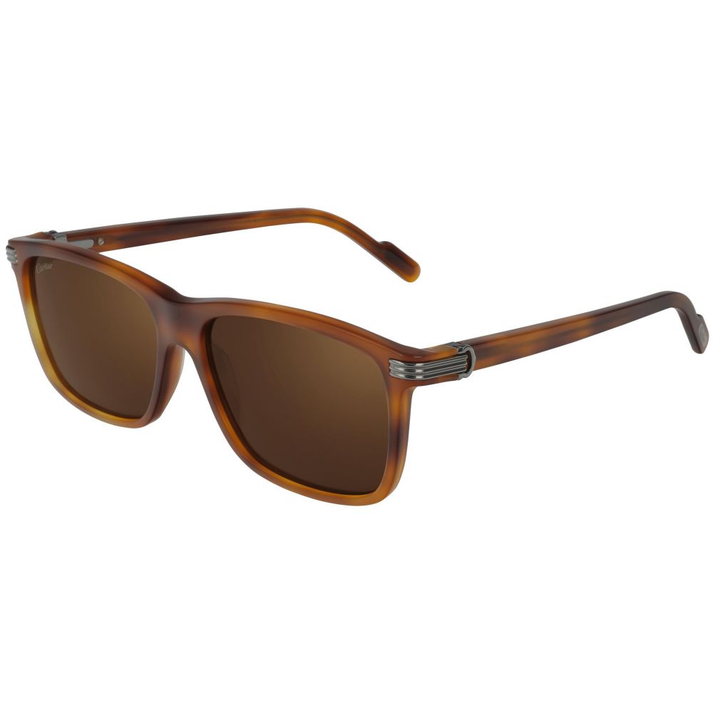 Cartier Sunglasses CT0160S 003 XB