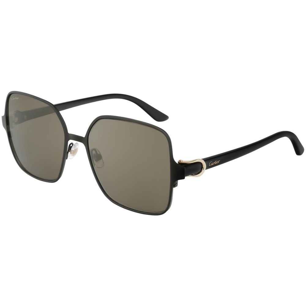 Cartier Sunglasses CT0188S 001 XA