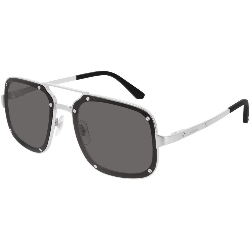 Cartier Sunglasses CT0194S 001 Y