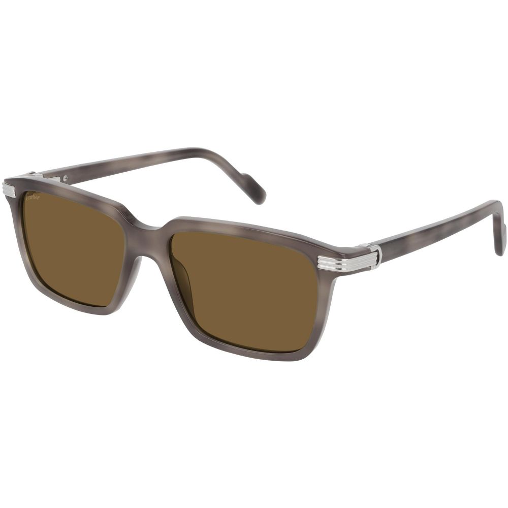 Cartier Sunglasses CT0220S 003 TD