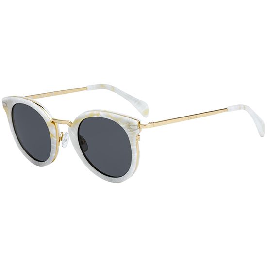 Celine Sunglasses LEA CL 41373/S 23F/NR