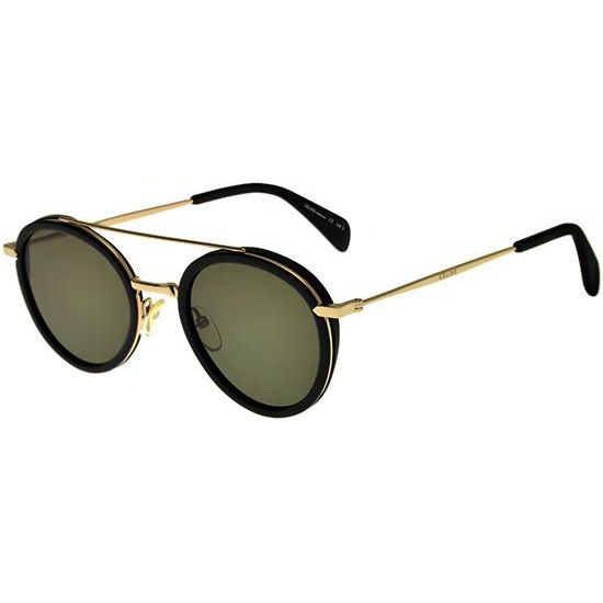 Celine Sunglasses 2024 | OCHILATA