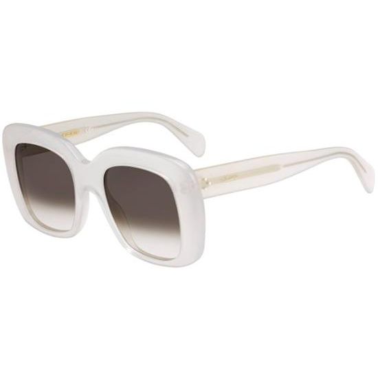 Celine Sunglasses STELLA CL 41433/S AYC/Z3