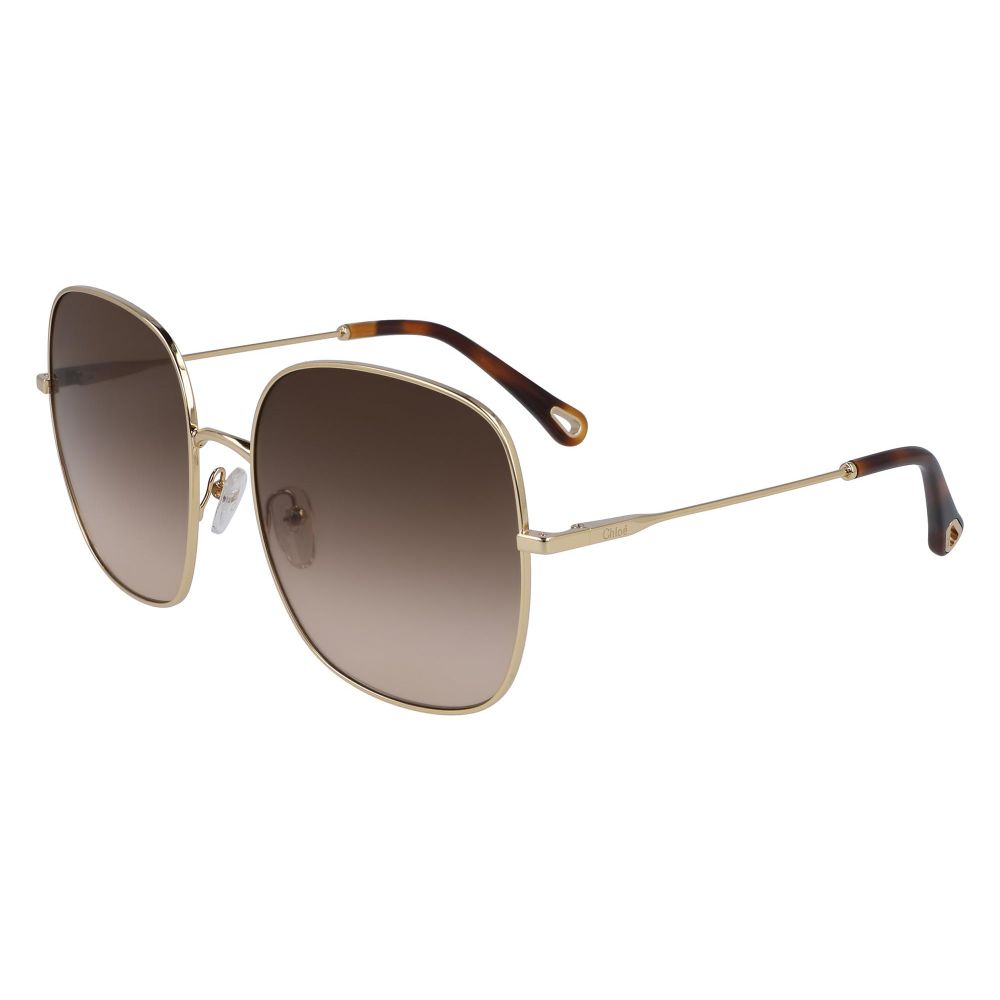 Chloe Sunglasses CE172S 891