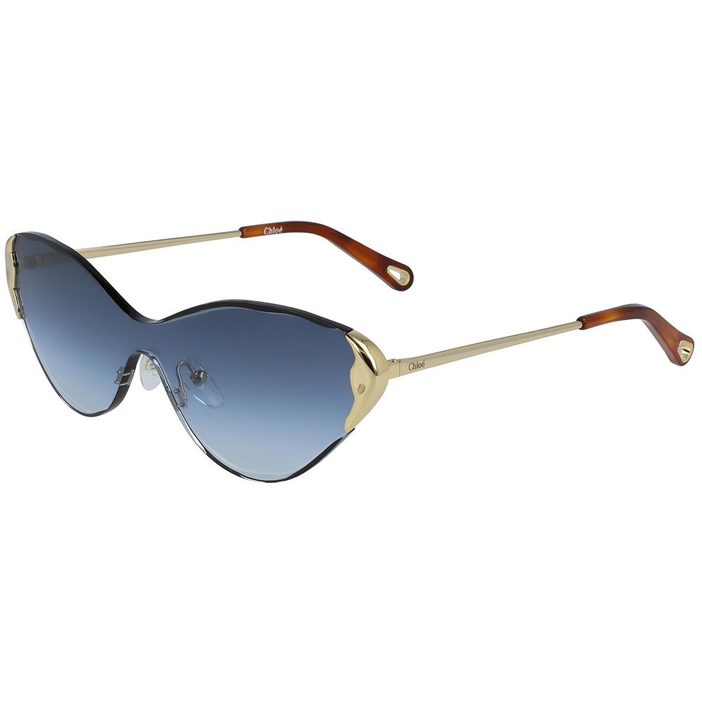 Chloe Sunglasses CURTIS CE163S 816