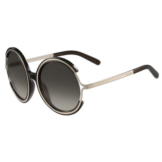 Chloe Sunglasses JAMYE CE708S 303 D