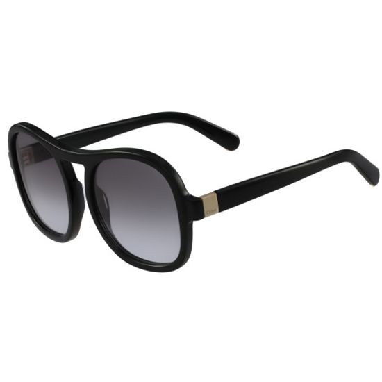 Chloe Sunglasses MARLOW CE720S 001 H