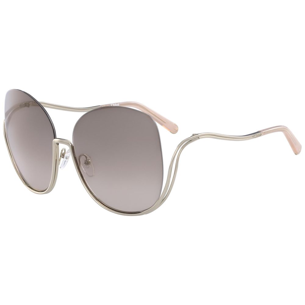 Chloe Sunglasses MILLA CE125S 724 D