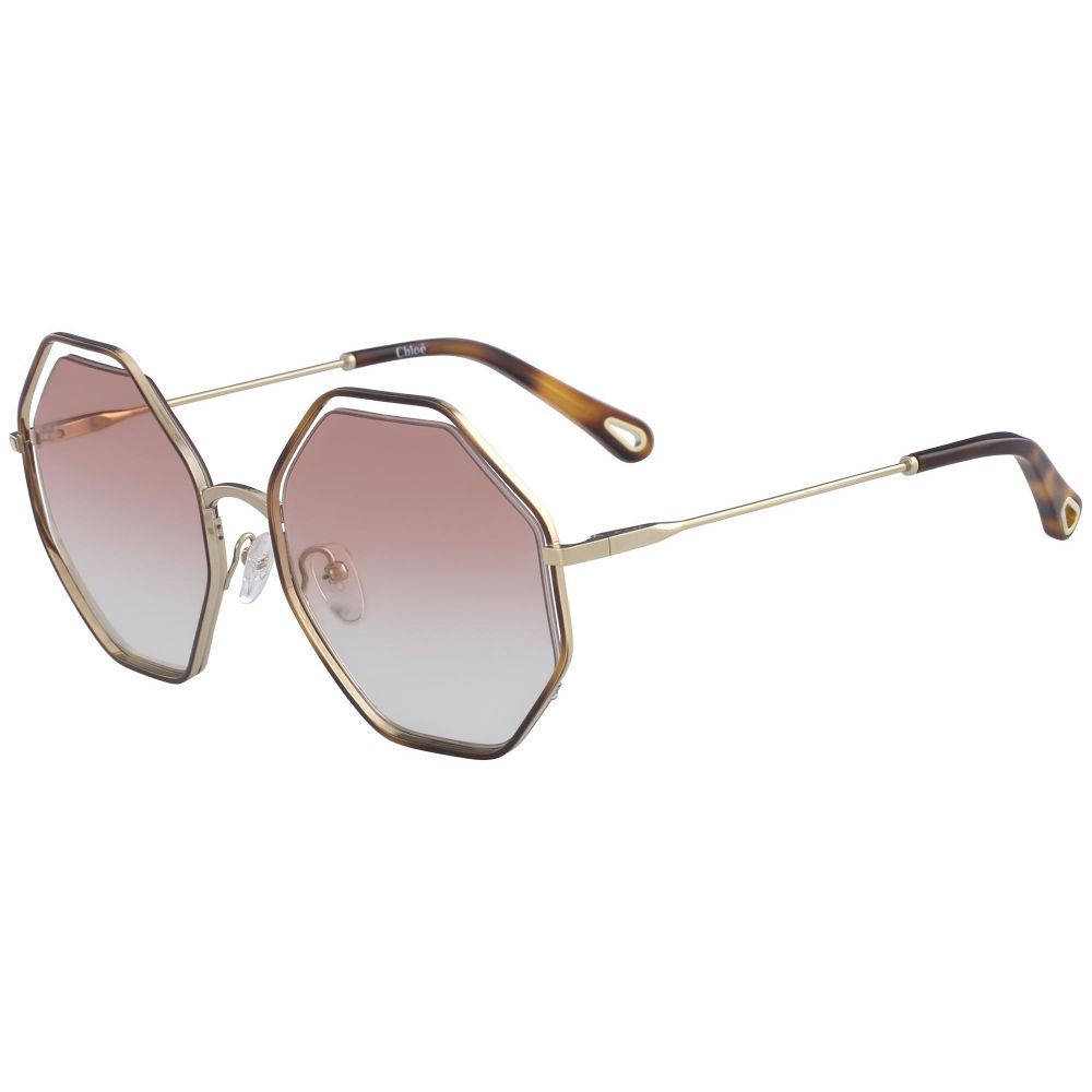 Chloe Sunglasses POPPY CE132S 211