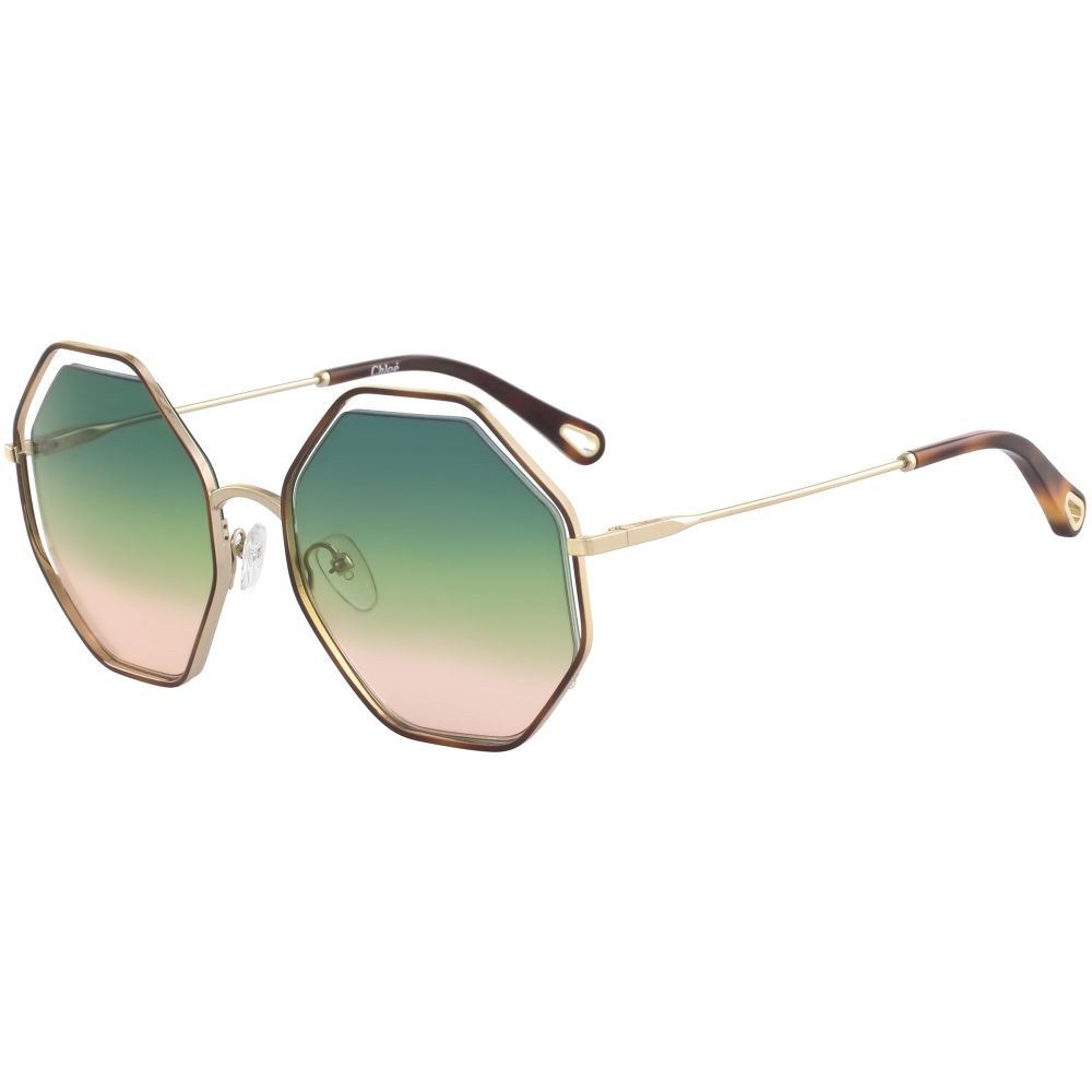 Chloe Sunglasses POPPY CE132S 262 A