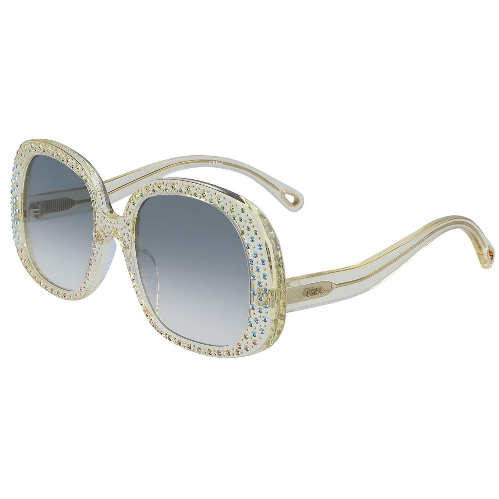 Chloe Sunglasses QLEO CE755SR 799 C