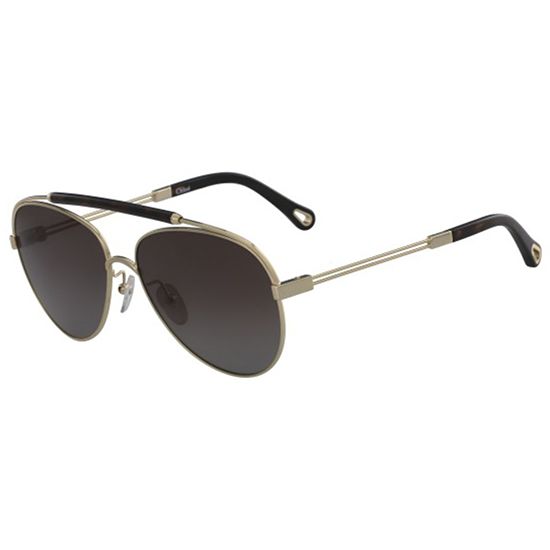 Chloe Sunglasses REECE CE141SP 759