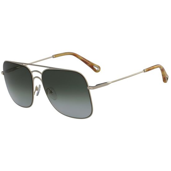 Chloe Sunglasses RICKY CE140S 733 B