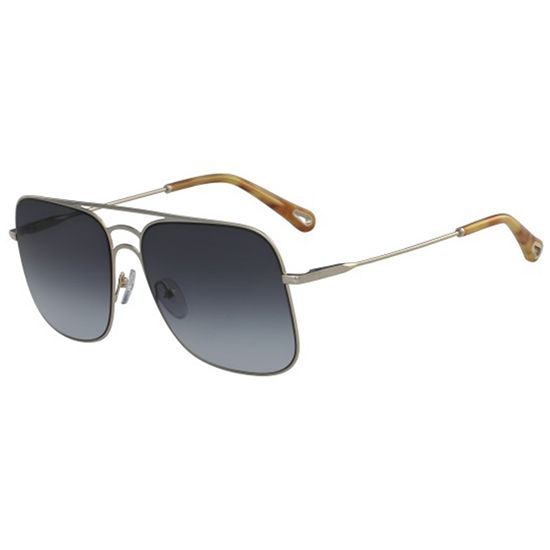 Chloe Sunglasses RICKY CE140S 806