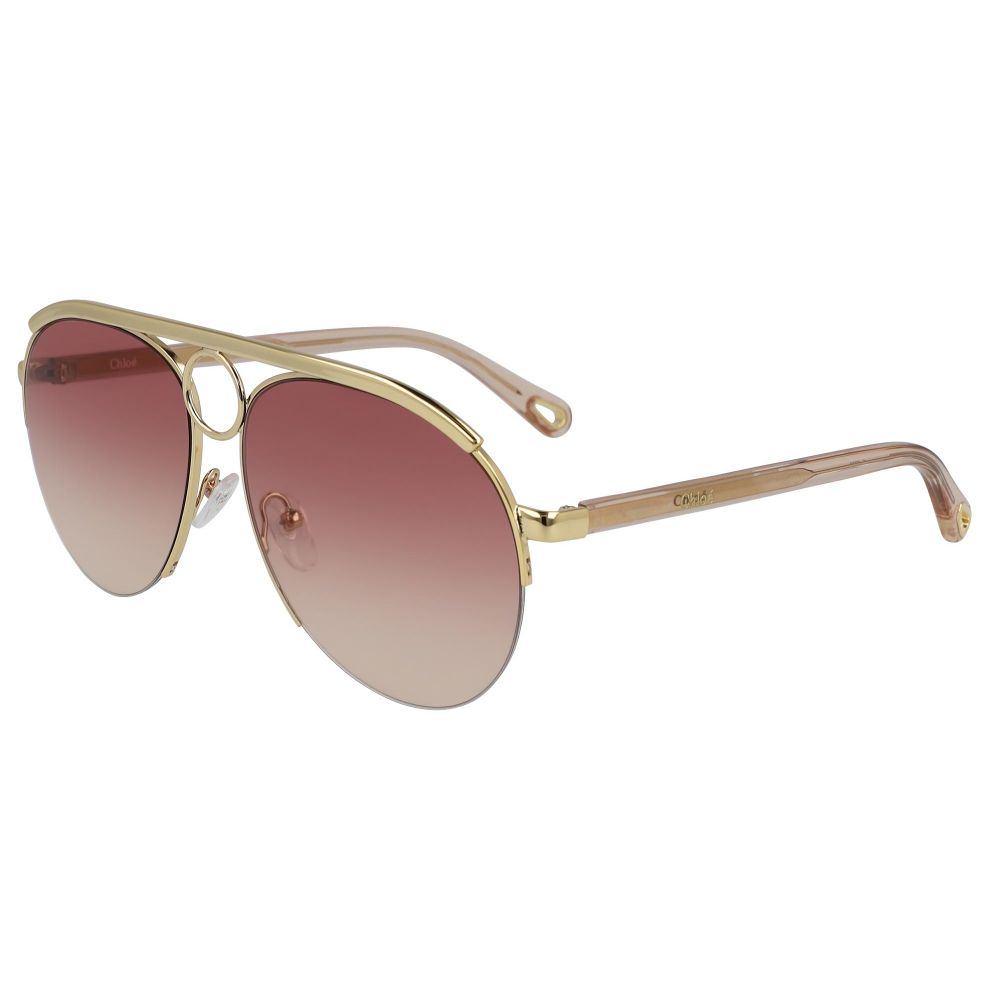 Chloe Sunglasses ROMIE CE152S 818