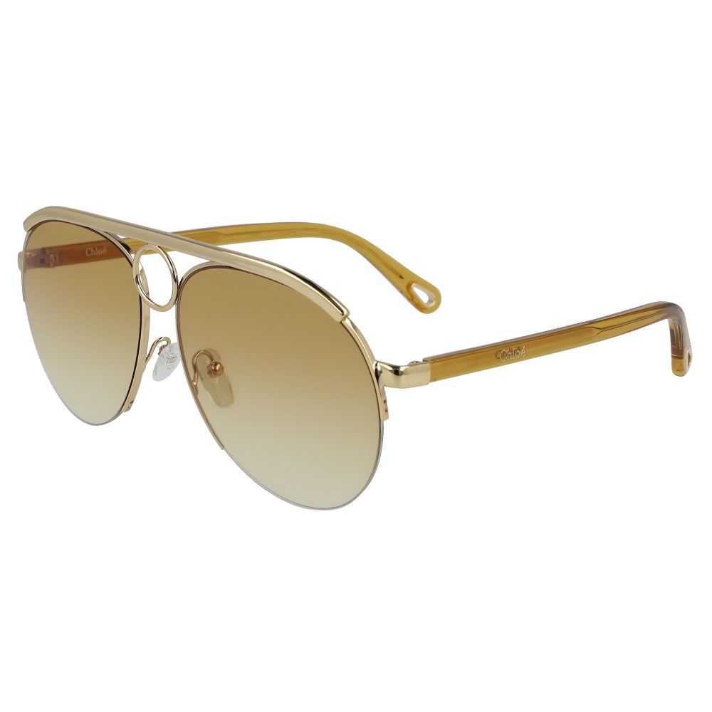 Chloe Sunglasses ROMIE CE152S 842