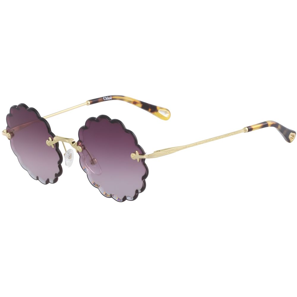 Chloe Sunglasses ROSIE CE142S 824