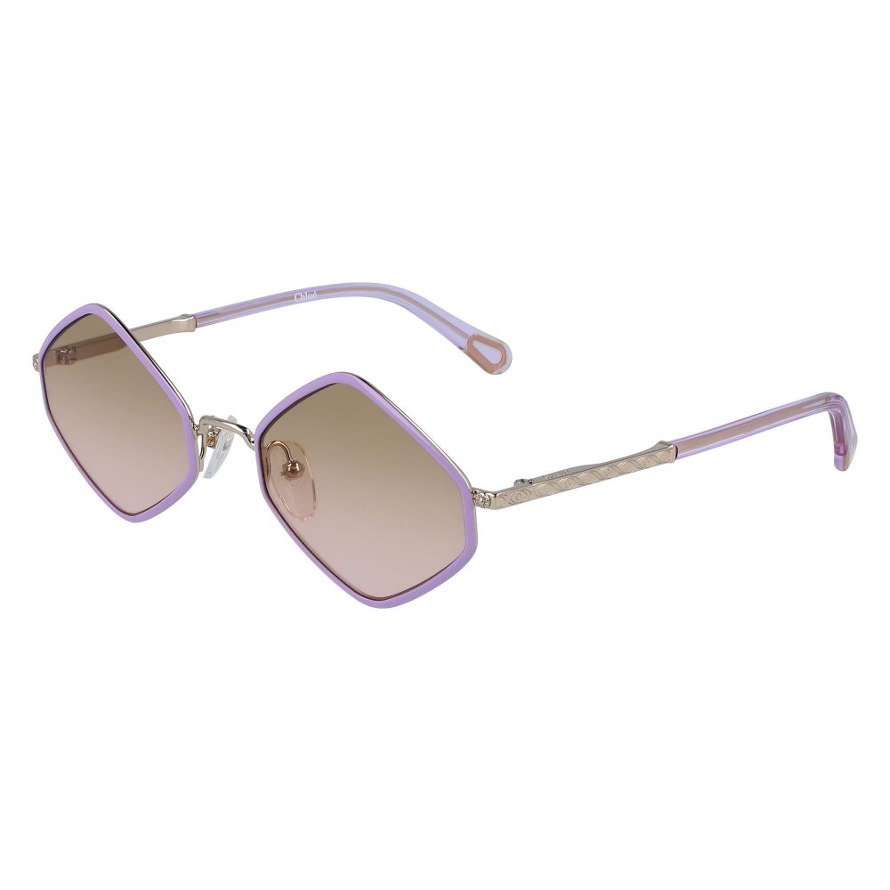 Chloe Sunglasses ROSIE CE3107S JUNIOR 851 A