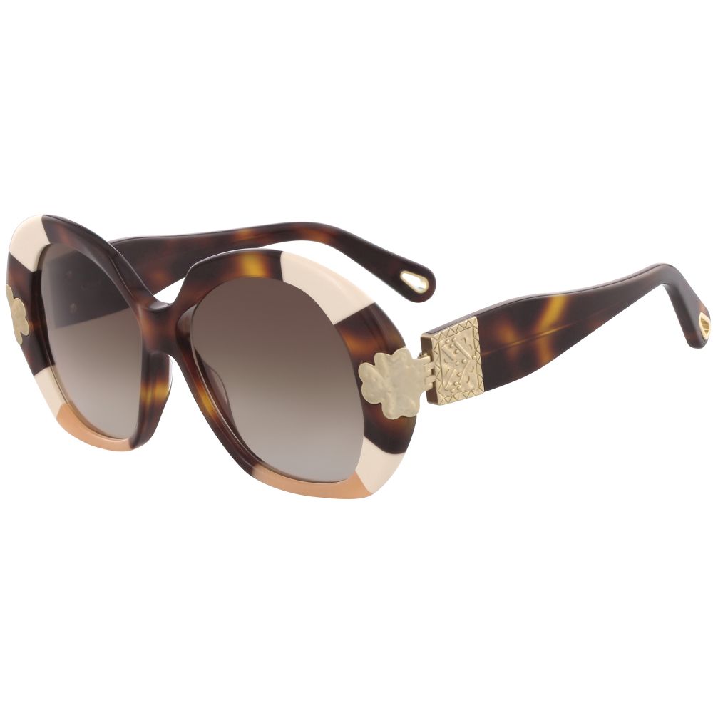 Chloe Sunglasses VENUS CE743S 243