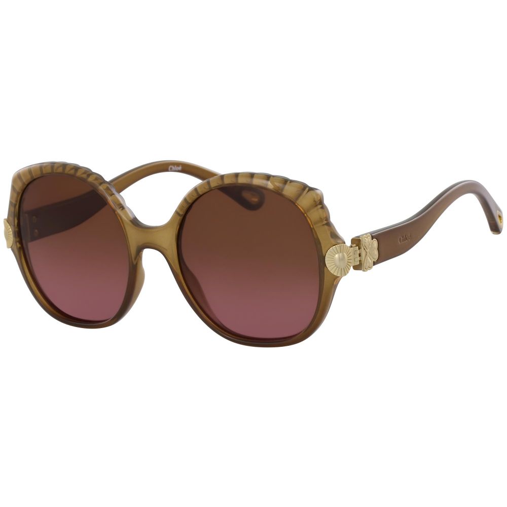 Chloe Sunglasses VERA CE749S 210