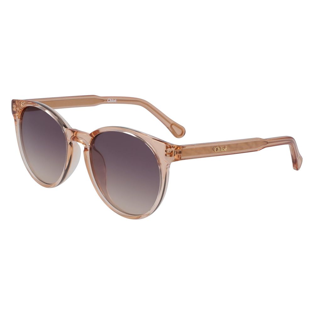 Chloe Sunglasses WILLOW CE3620S JUNIOR 749 G