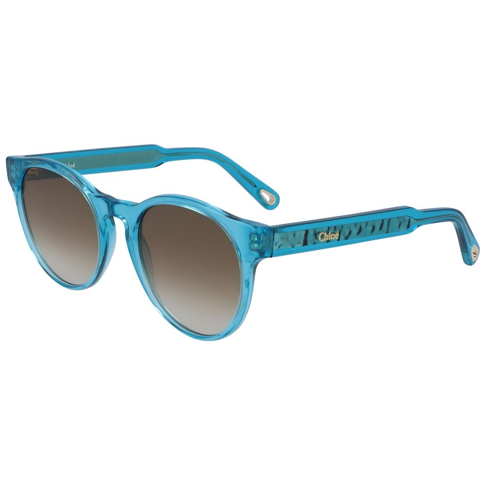 Chloe Sunglasses WILLOW CE753S 969 B