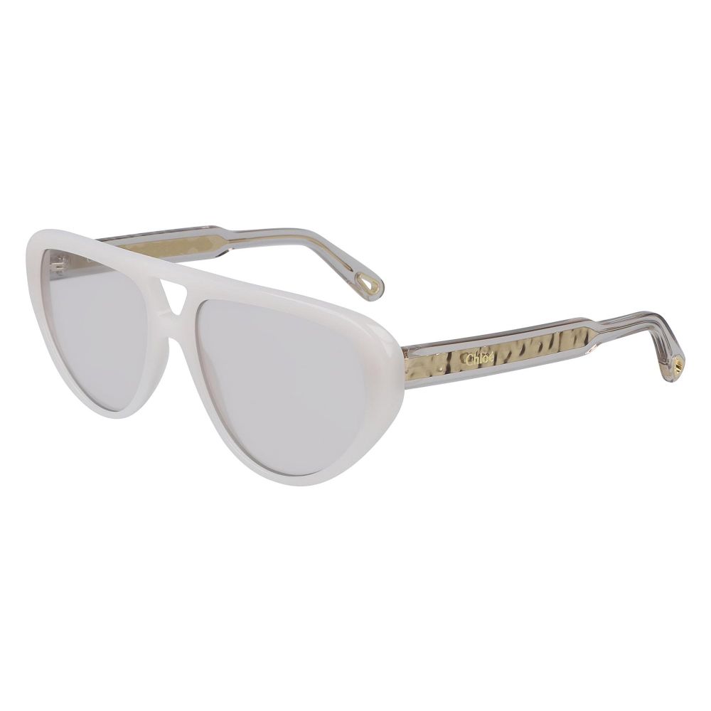 Chloe Sunglasses WILLOW CE758S 111