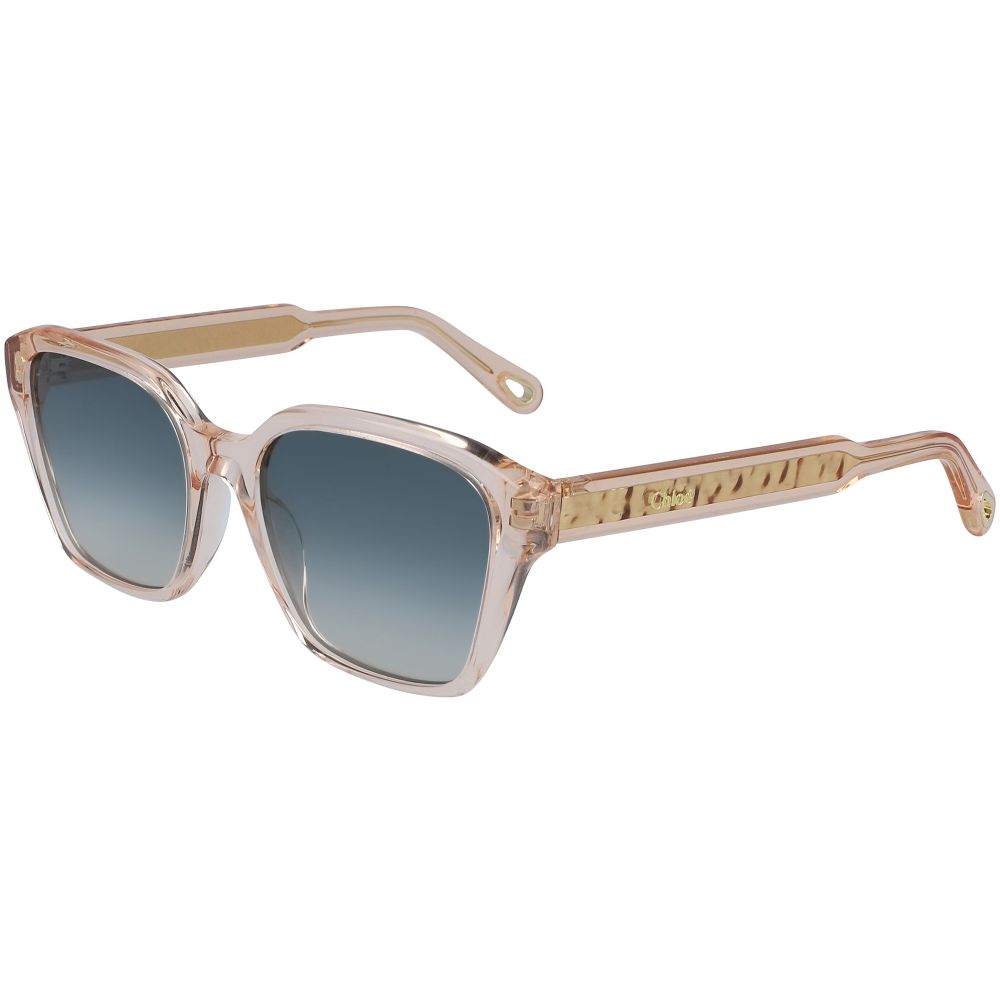 Chloe Sunglasses WILLOW CE759S 749 H