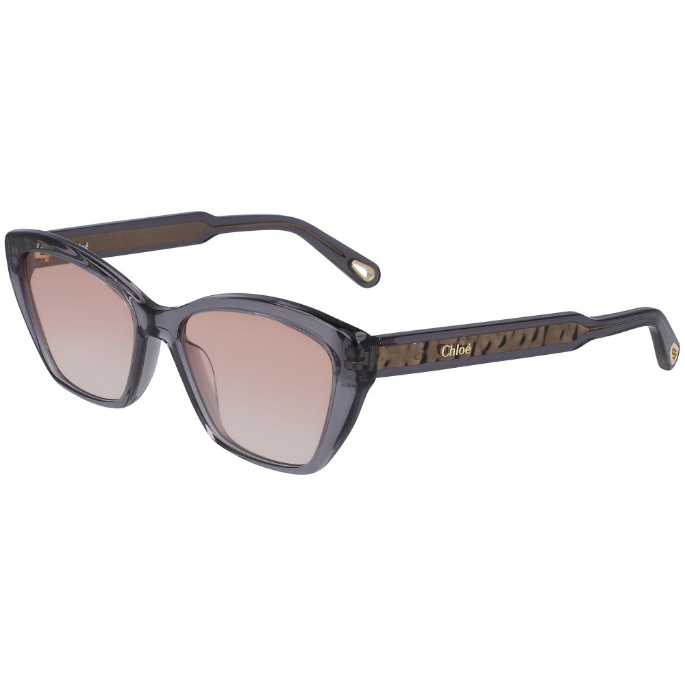 Chloe Sunglasses WILLOW CE760S 035 D