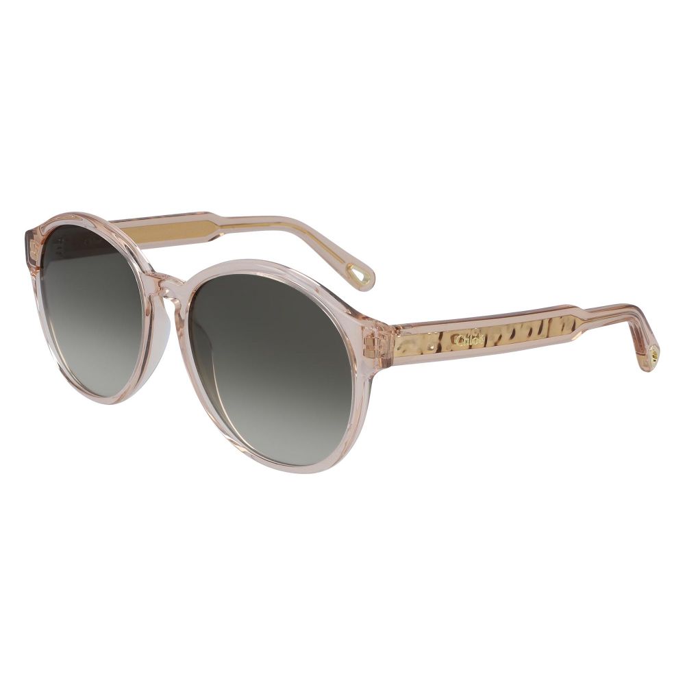 Chloe Sunglasses WILLOW CE762S 749 U