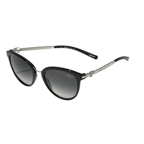 Chopard Sunglasses SCH213S 0700 M
