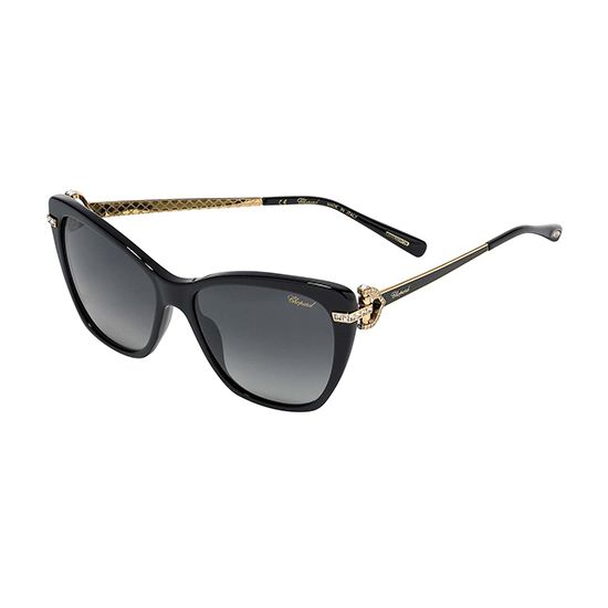 Chopard Sunglasses SCH232S 700P F