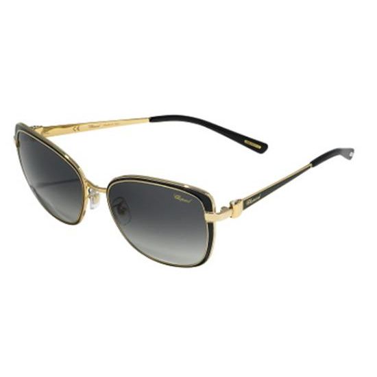 Chopard Sunglasses SCHB69S 301F