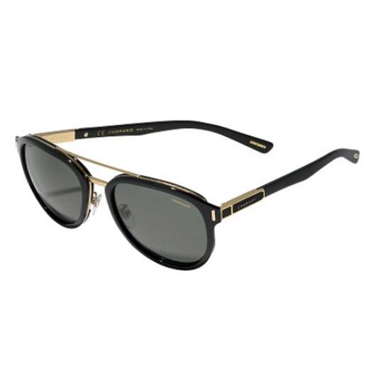 Chopard Sunglasses SCHB85 Z42P B