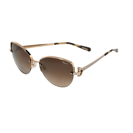 Chopard Sunglasses SCHC18S 0358 A