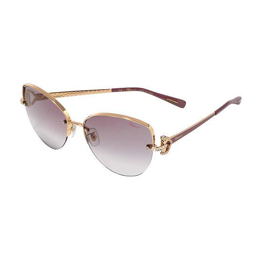 Chopard Sunglasses SCHC18S 08MZ A