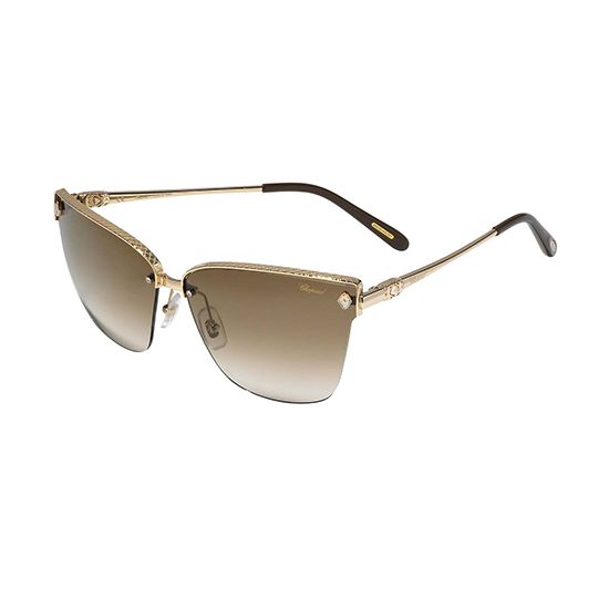 Chopard Sunglasses SCHC19S 0300 P