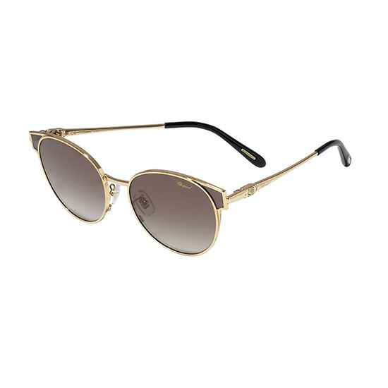 Chopard Sunglasses SCHC21S 0300 P