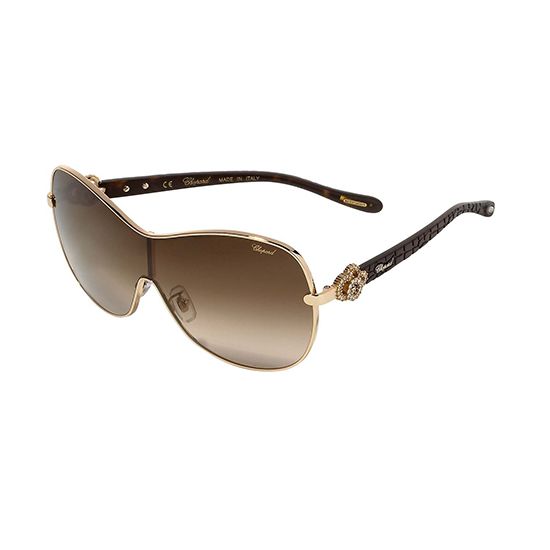 Chopard Sunglasses SCHC25S 0300 P